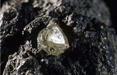 Testing Raw diamonds -   Raw diamond, Raw gemstones rocks