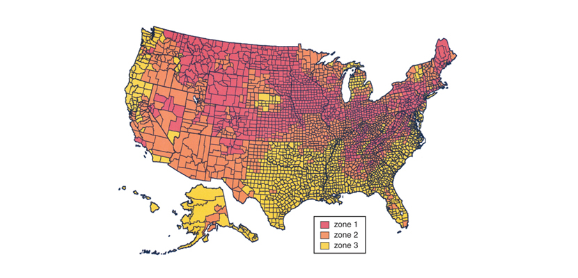 Risks and Benefits of Radiation | American Scientist